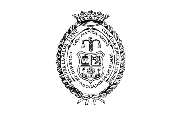 LEOPOLDO UMPIÉRREZ ABOGADO